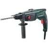 Image de METABO 606153000 - Martillo ligero SDS-Plus BHE 2444 800W con maletín en occasion ou reconditionné