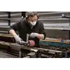 Image de Metabo Machine à satiner sans fil S 18 LTX 115