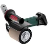 Image de Metabo Satineuse 18v Solo S 18 Ltx - 600154850