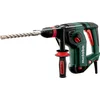Image de Metabo Marteau combiné KHE 3251