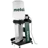 Image de Metabo Système d'aspiration de copeaux SPA 1200