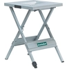 Image de Metabo Support de machine UMS