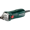 Image de Metabo Meuleuse droite GE 710 Compact 710W