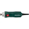 Image de Metabo - Meuleuse Ge 710 Compact 710 W