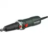 Image de Metabo Meuleuse droite GE 710 Plus