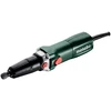 Image de Metabo - Meuleuse Droite 710w Ø6mm Ge 710 Plus 600616000