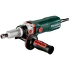 Image de Metabo Meuleuse droite GE 950 G Plus 950W