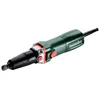 Image de Metabo - Ge 950 G Plus (600618000) Meuleuses Droites