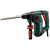 Image de Metabo 600637000 - Marteau Combine Sds Plus Khe 3250 800w Avec Etui