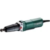Image de Metabo Meuleuse droite GEP 710 Plus 710W