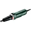 Image de Metabo - Meuleuse Droite 710 W 600617000
