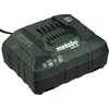Image de Metabo ASC 55 Chargeur AIR COOLED 12-36V ( 627044000 ) successeur de ASC 30-36