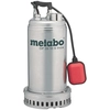 Image de Metabo Pompe de drainage DP 28-10 S Inox