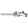 Image de Metabo - Fraise Carbure, R 121670 / 6 - F (628378000)