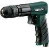 Image de Metabo Perceuse pneumatique DB 10