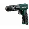 Image de Metabo - Outil Perceur À Air Comprimé Db 10 604120000