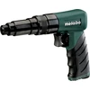 Image de Metabo Visseuse pneumatique DS 14, carton, 604117000