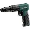 Image de Metabo - Visseuse À Air Comprimé Ds 14 - Couple De Desserrage Max. 5 - 14 Nm
