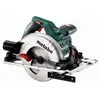 Image de Metabo - Scie Circulaire Ks 55 Fs - Ø 160 Mm 1200w 600955000