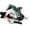 Image de Scie circulaire KS 55 FS - 1200W - Profondeur de coupe 55 mm - Coffret