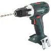 Image de Metabo Perceuse-visseuse sans fil BS 18 LT