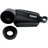Image de Metabo - Raccord D'Aspiration Pour Rabots, Avec Adaptateur 630829000