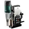 Image de Metabo - Perceuse Magnétique Mag 32 - 1000w - Profondeur Maximale De Perçage 50 Mm - Coffret