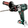 Image de Metabo Perceuse à percussion sans fil 18V SB18LTX Impu