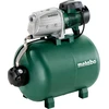 Image de Metabo Station de pompage domestique HWW 9000/100 G