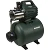 Image de Metabo Station de pompage domestique HWW 6000/50 Inox