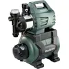 Image de Metabo HWWI 4500/25 INOX Station de pompage domestique