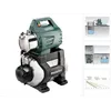Image de Metabo Station d'eau domestique HWW 4500/25 Inox Plus