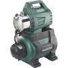 Image de METABO Surpresseur HWW 4500/25 Inox 4 500 l/h 48 m ( 4684508014 )