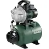 Image de Metabo HWW 4000/25 G Station de pompage domestique
