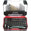 Image de Metabo Set d'accessoires SP 55 pcs.