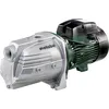Image de Metabo Pompe de jardin P 9000 G