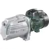 Image de Metabo - P 9000 G (600967000) Pompe De Jardin