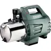 Image de Metabo P 6000 INOX Pompe de jardin
