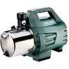 Image de Metabo - Technologie Du Jardinage - Pompe De Jardin 1300 W 600966000
