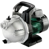 Image de Metabo P 3300 G Pompe de jardin 900 W ( 600963000 )