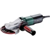 Image de Metabo Meuleuse d'angle à tête plate WEPF9-125Quick