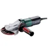 Image de Meuleuse Ø125 Mm Metabo - Wepf 9-125 Quick - 613069000