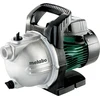 Image de Pompe de jardin P 2000 G - 450W - Débit max. 2000 L/h - hauteur d'aspiration max. 8 m