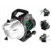 Image de Metabo P 4000 G Pompe de jardin 1100 Watt ( 600964000 )