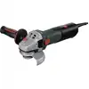 Image de Meuleuse Ø125 FILAIRE W 9-125 Quick METABO 600374000