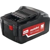 Image de Metabo Li-Power Batterie 18V 4,0 Ah ( 625591000 )