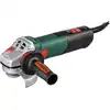 Image de Metabo Meuleuse d'angle WEV 15-125 Quick