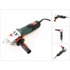 Image de Metabo - Meuleuse D'Angle 125mm 1550w - Wev 15-125 Quick