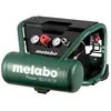 Image de Metabo - 180-5 W Of Compresseur Power 60153100, Sans Huile
