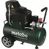 Image de Metabo Basic 250-24 W Compresseur OF